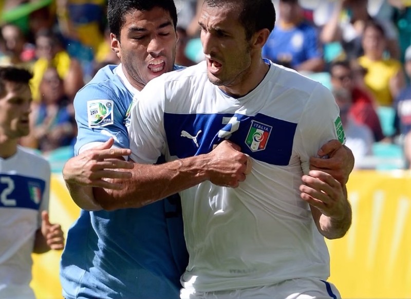 不信你不笑搞笑片段,不信你不笑国外搞笑视频集锦