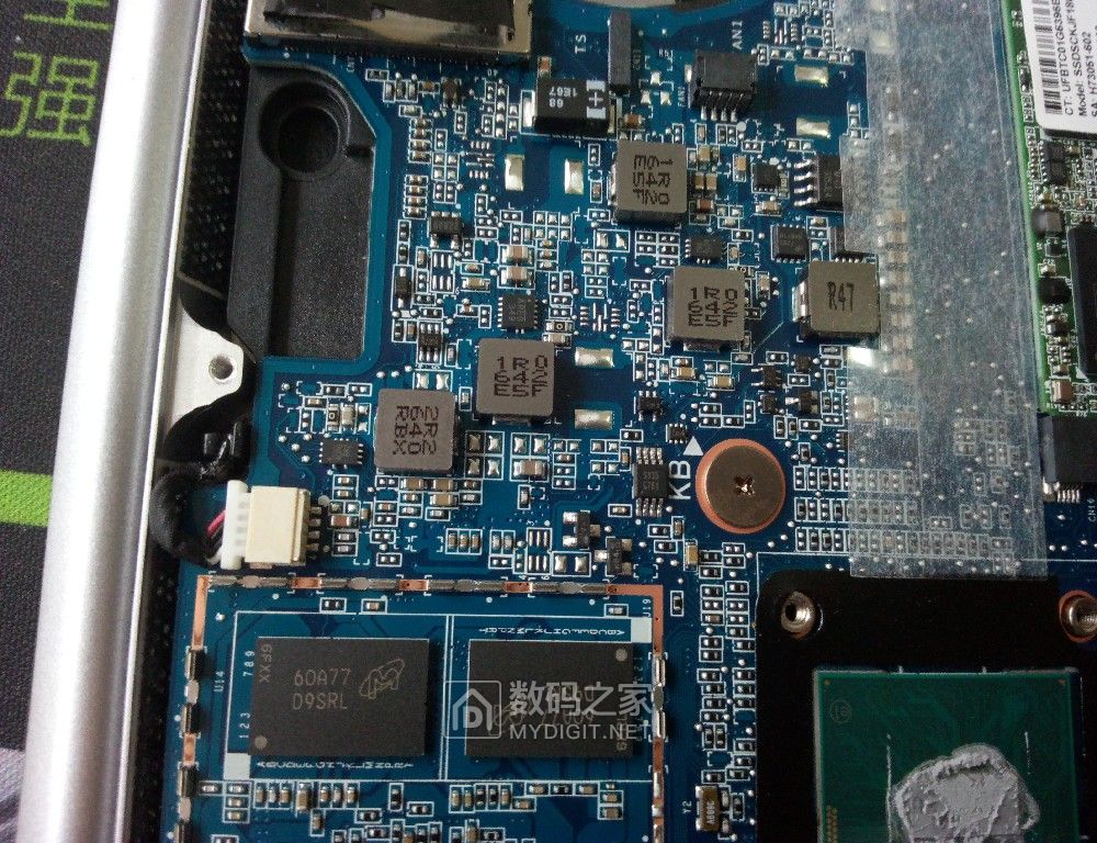 鎯犳櫘elitebook1040g3,hpelitebook1040g6鎷嗘満