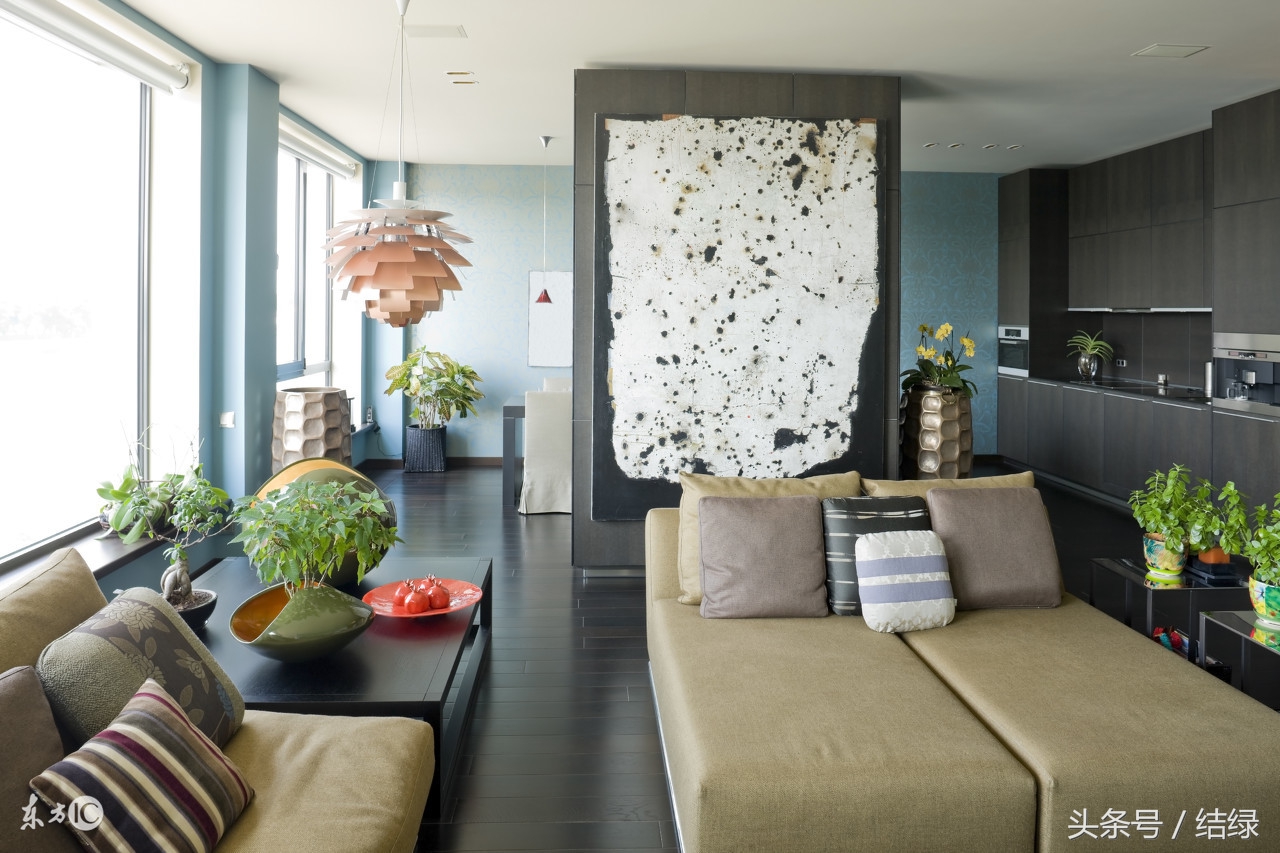 婆婆把老婆的东西偷给我,婆婆把我刚生的女儿偷走了