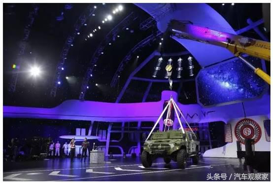 东风风神加油,东风风神联合小米