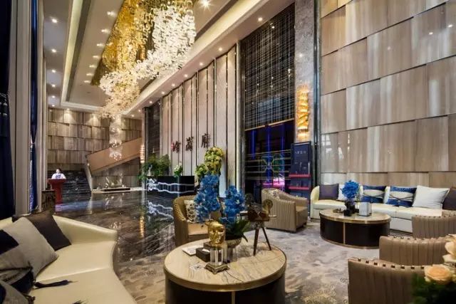 十年发展历程十年砥砺前行,十年变革取得了哪些成就