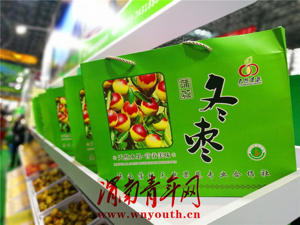 中国第六届西部跨采会,第六届中国西部服装展会