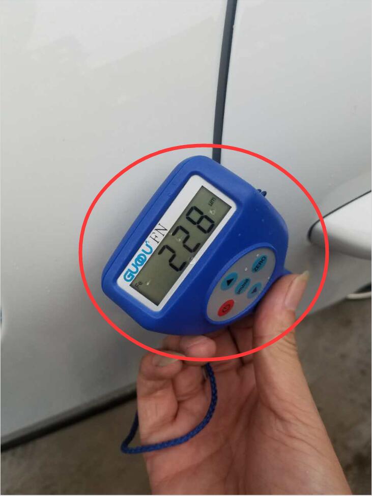 宁波保时捷翻车,宁波保时捷卡宴全损