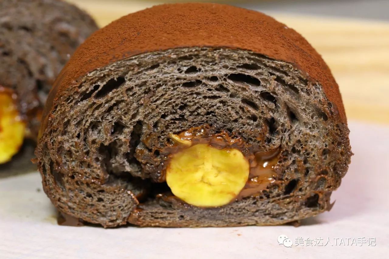 上海好吃的脏脏包,最好吃的脏脏包