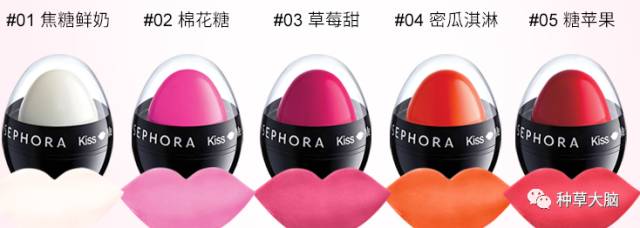 dhc事件,dhc出问题