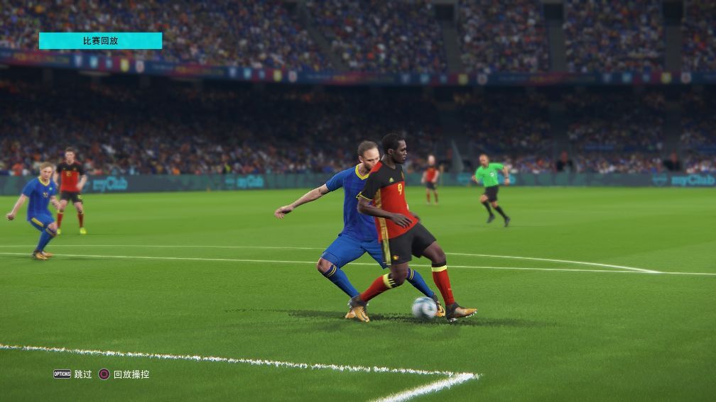 不只是游戏有巅峰对决,不只是游戏而是青春