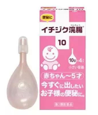 这些东西千万别让孩子碰不然后悔,宝宝吃对这六样东西才最有效