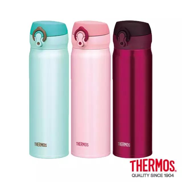 如何拥有超模们的小白牙？天使之路同款只要12元！