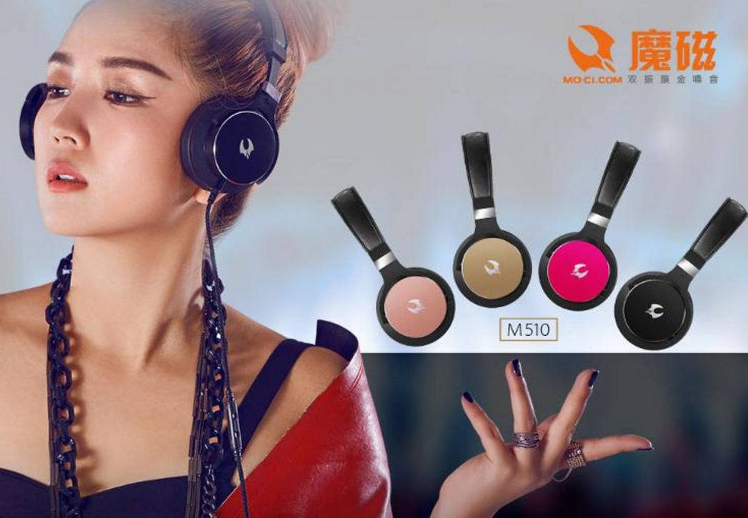 双飞燕外设怎么样,双飞燕外设