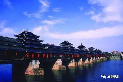 芷江侗族自治县成立日,芷江30年县庆