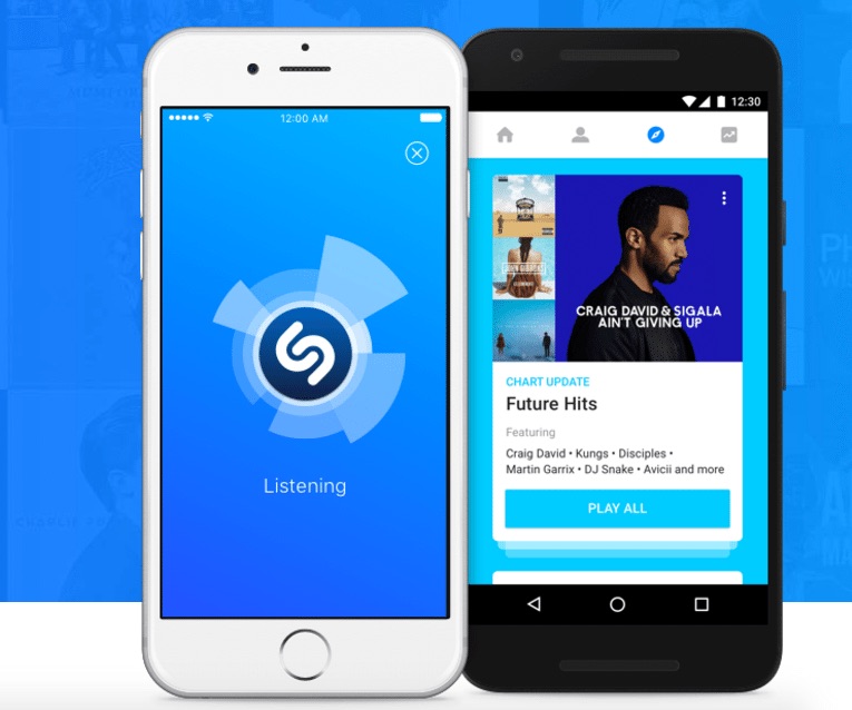 史上第一支AI创作专辑发行,我们深入研究9个相关企业(附音乐)