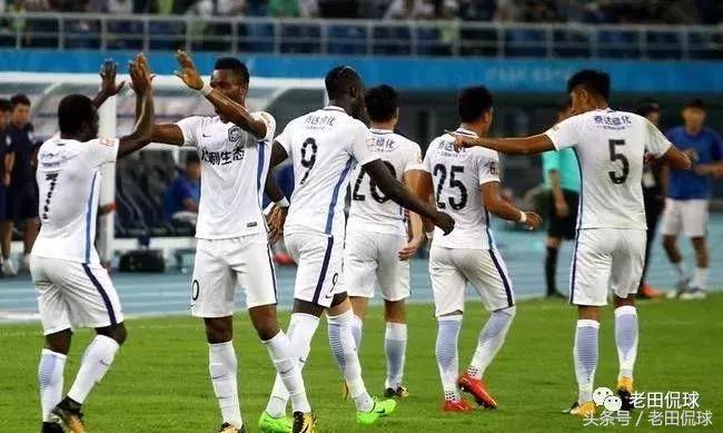 中国足球的水有多少,国内足球到底水有多深