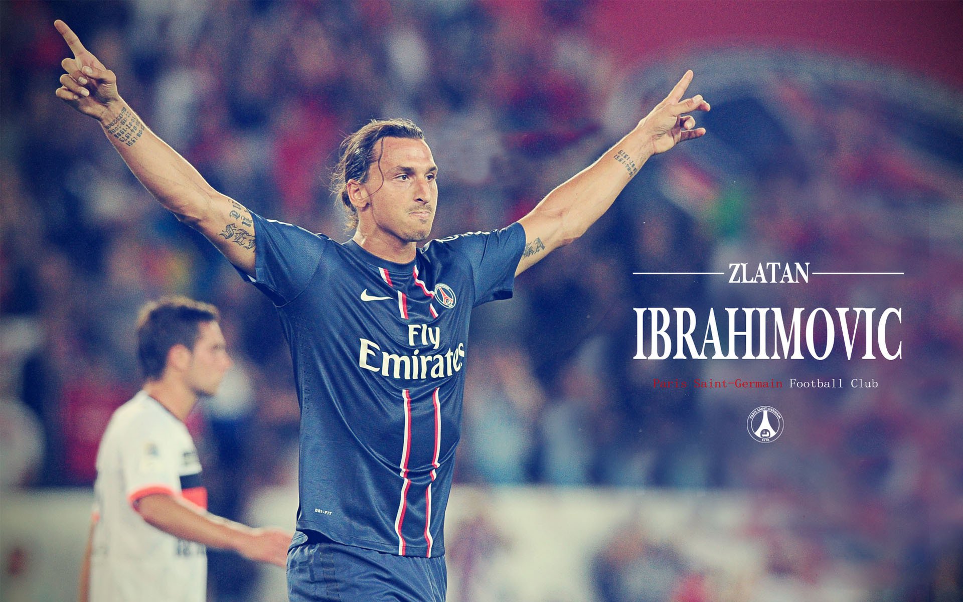 十大绝版足球壁纸守门员,绝版足球壁纸