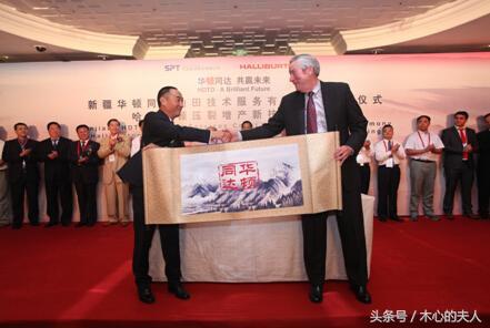 上海中外合资公司注册怎么办理,上海注册中美合资企业