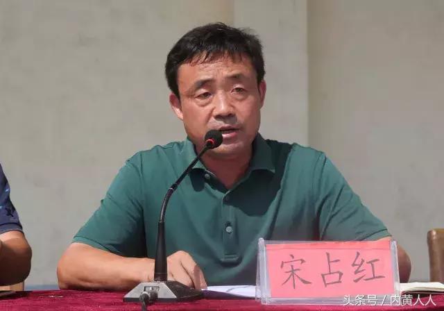 求真务实的班主任,内黄一中高一优秀班主任