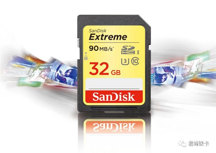 相机内存卡不好会引起卡顿吗,相机存储卡连电脑后很卡