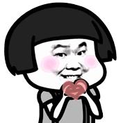 老师同学双节快乐,漂亮的老师祝你双节快乐