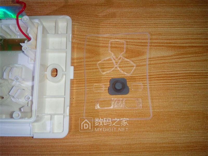 中科电工和公牛插座哪个好,中科电工开关插座质量怎么样