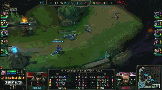 文森特有话说,德莱文云顶之弈s6文森特