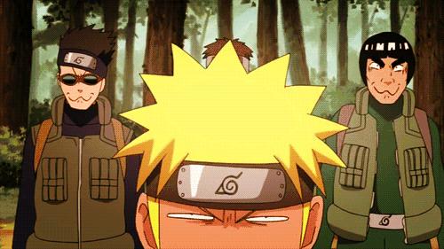 中国最受欢迎的20部日本动漫,日本网友最爱动漫top10