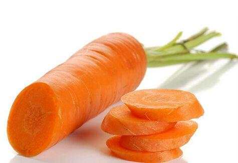 入秋冷空气鼻炎就犯怎么办,一入秋就犯鼻炎不能吃的东西