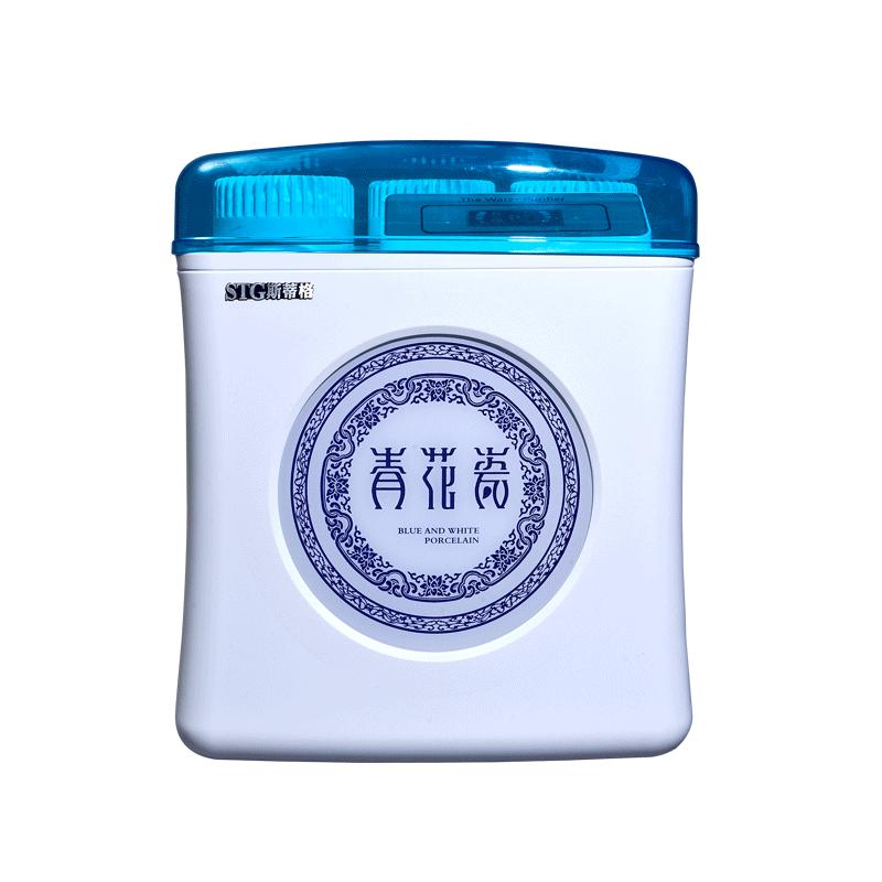 国产净水器十大厂家优缺点,国产十大家用净水器排名