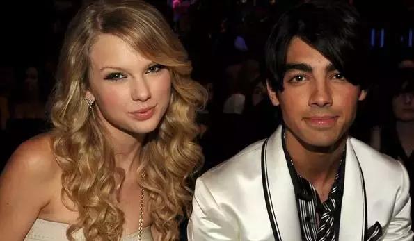 霉霉和前男友,霉霉前男友和闺蜜