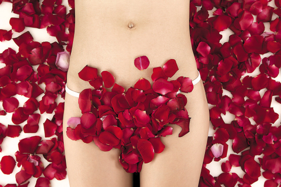 阴道炎反反复复有臭味,念珠菌阴道炎反反复复