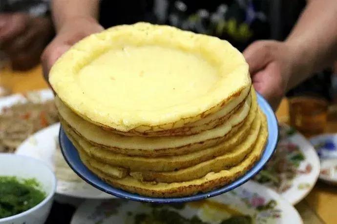 十一去哪玩划算 (十一最适合去哪里玩)