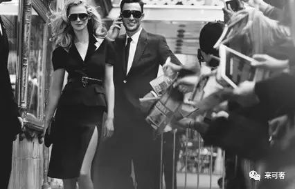 来可奢：你买的MK可能不是你以为的MK