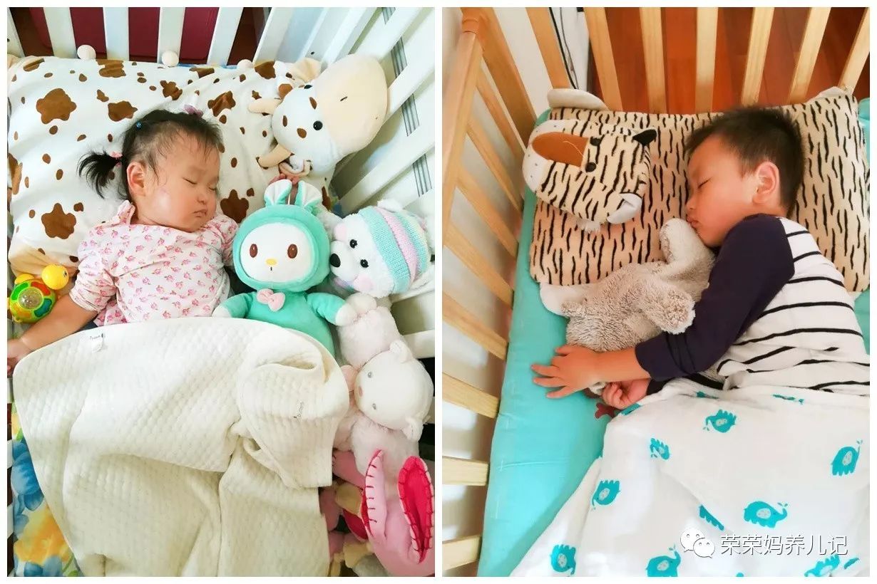 1岁半的孩子怎么断奶快,比较恋奶的宝宝断奶需要多久