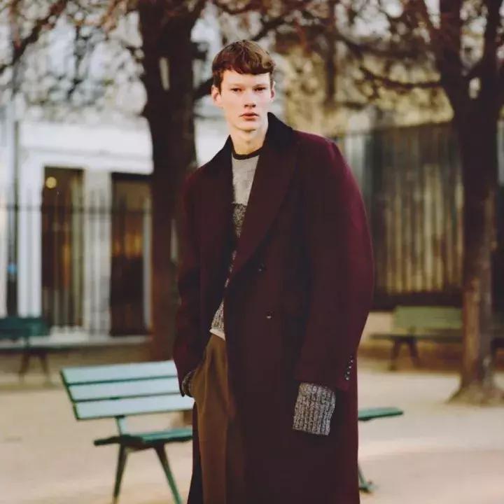 夏季上班通勤装推荐,质感好的通勤装