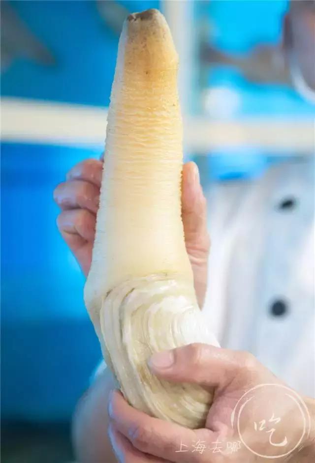 港式打边炉推荐,要火的奶茶店