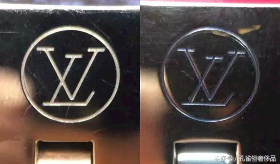 鉴定lv怎么鉴定,学会鉴定古董