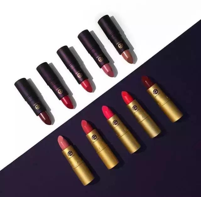 必入手的几款夏季平价口红,比较好用又平价的口红推荐