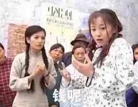 cpb有哪些值得入手的,cpb值得购买的东西