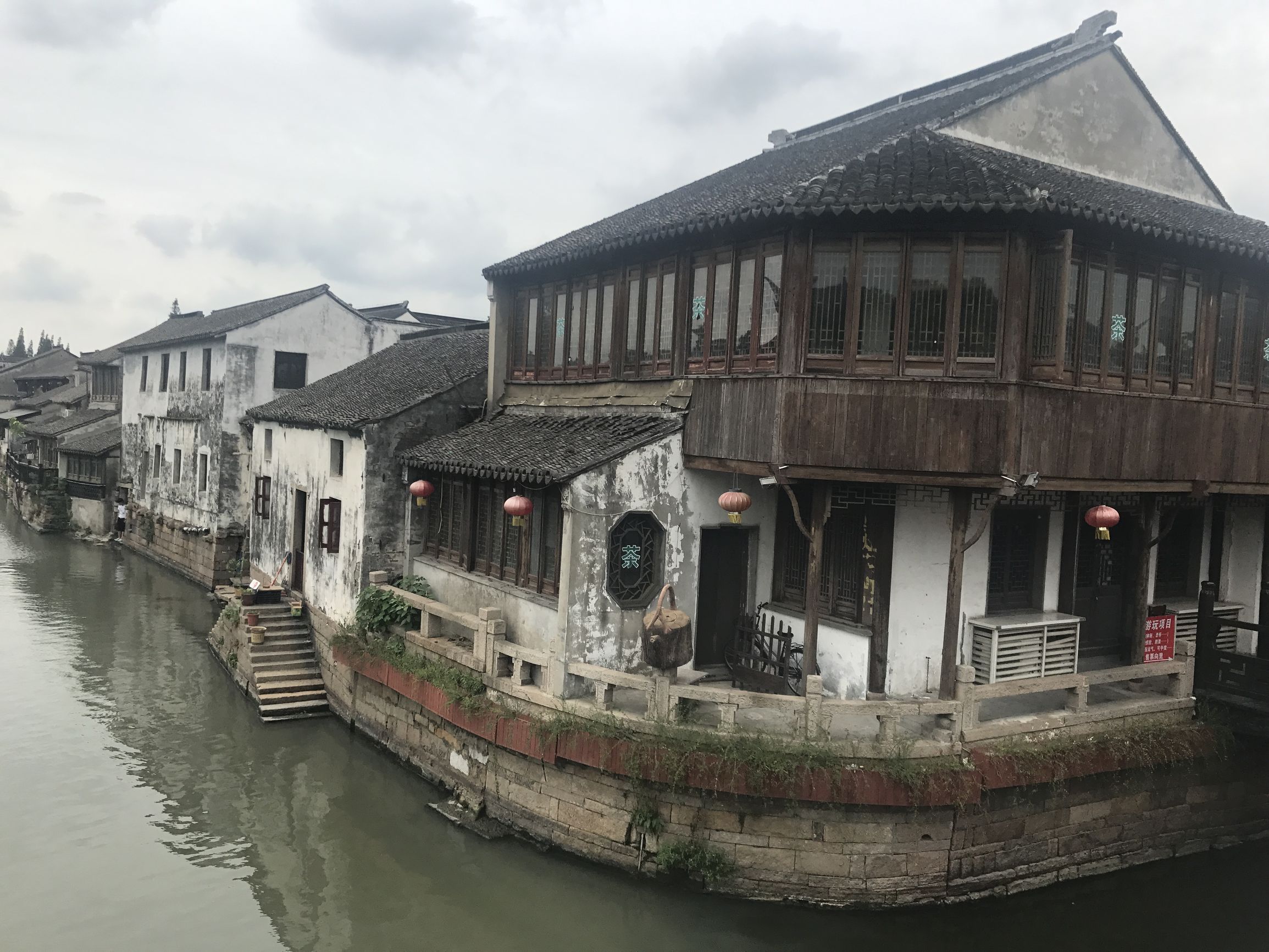 十一长假期间上海周边游玩攻略,国庆上海周边最佳自驾游推荐