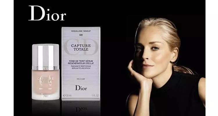 dior的高定款式,法国原装进口香水dior