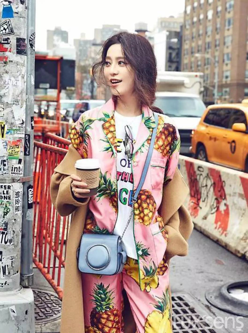 慧眼mk-11高达,慧眼mk2