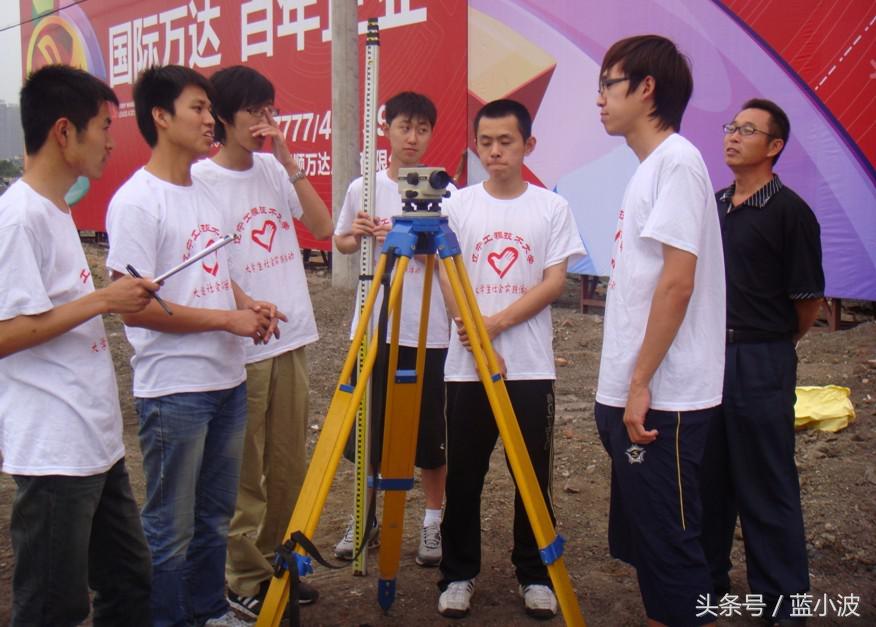 水准仪使用方法与注意事项,水准仪操作步骤与注意事项