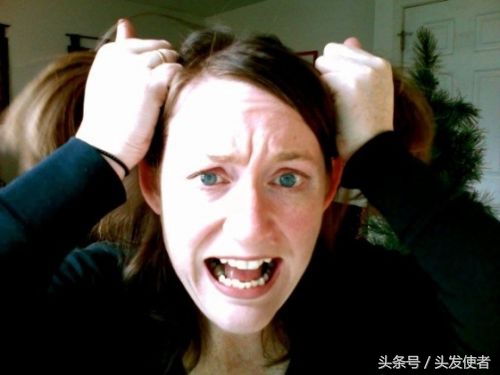 吃药后脱发停了还能恢复吗,脂溢性脱发停药会复发吗