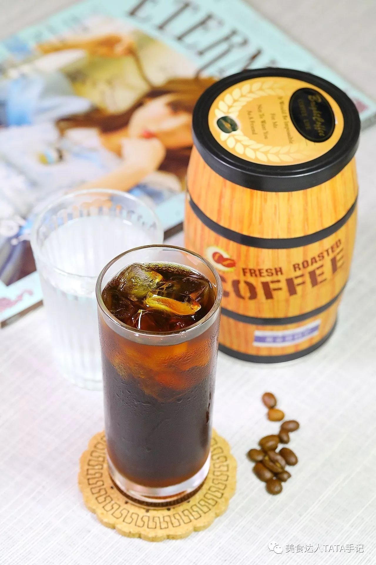 日式哥特风洛丽塔,日式洛丽塔