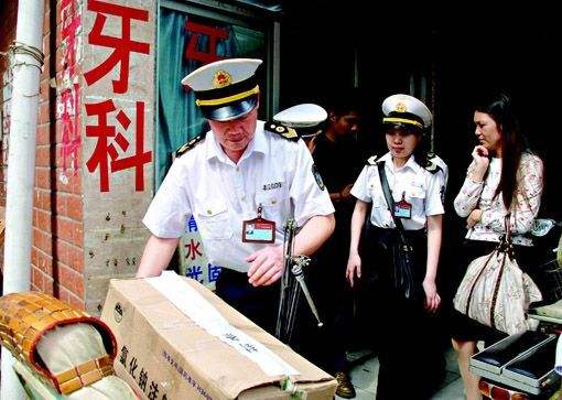 口腔诊所一年盈利一个亿,牙科诊所投资多大多久能回本