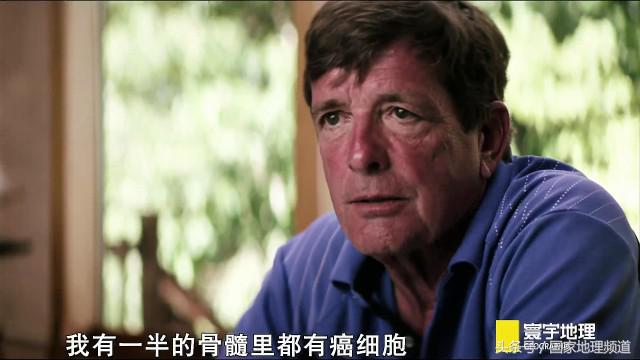 艾滋病毒能杀死新冠病毒吗,艾滋病毒能攻击淋巴癌吗