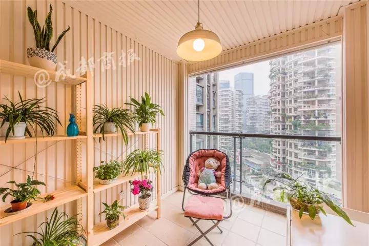 成都周末可以自助烧烤做饭的民宿,成都附近周末适合小众聚会的民宿