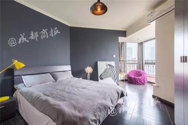 成都周末可以自助烧烤做饭的民宿,成都附近周末适合小众聚会的民宿