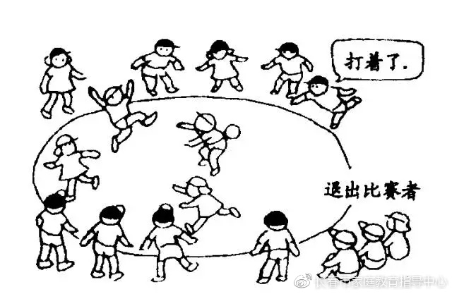 馨阅读,馨馨阅读