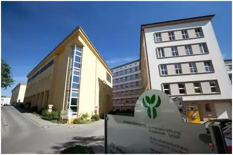 “治癌神器”质子治疗能包治百癌吗？