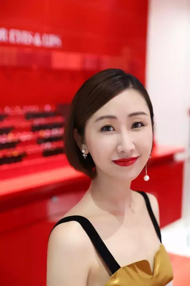 日常眼妆小技巧三步轻松搞定眼妆,眼妆新手学起来最简单的方法