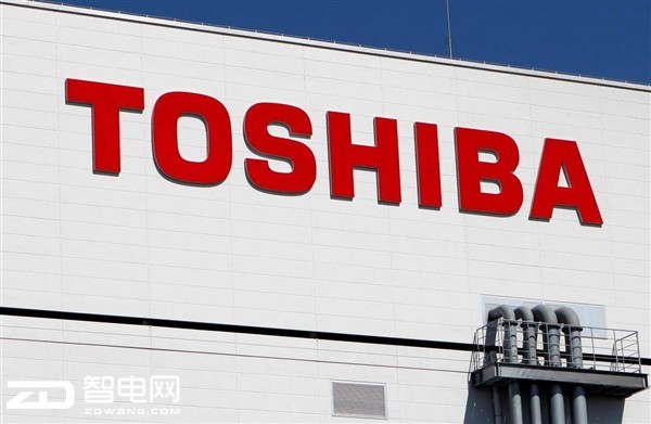 科技来电:港版支付宝迎来最强合作伙伴—李嘉诚的长江和记实业